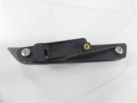 2019 BMW R1250GS K50 Standard Windshield Wind Shield Screen 46638404850 {{ shop.shopifyCountryName }} - Mototech271