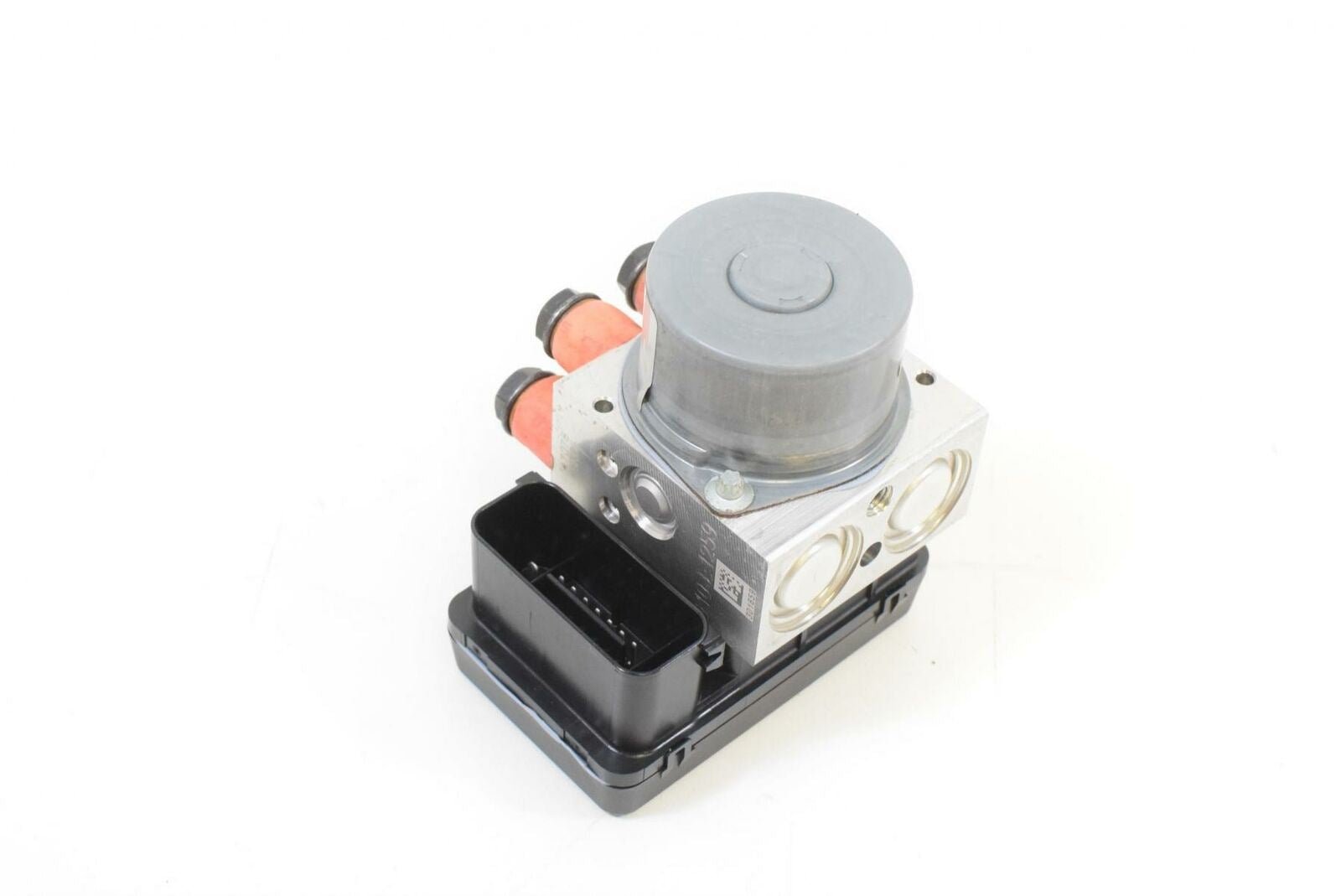 2015 MV Agusta B3 Brutale 675 ABS Brake Pump Pressure Module 8000B9136 {{ shop.shopifyCountryName }} - Mototech271
