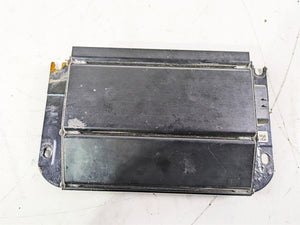 2007 Harley Touring FLHTCU SE CVO E-Glide Harman Kardon Amplifier Amp 76192-06A | Mototech271