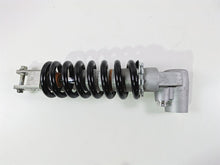 Load image into Gallery viewer, 2023 Suzuki GSX1300 RR Hayabusa Rear Shock Damper Suspension 62100-10L10-019
