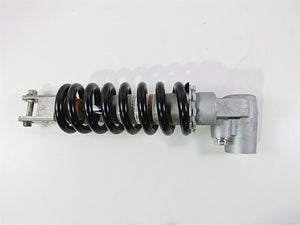 2023 Suzuki GSX1300 RR Hayabusa Rear Shock Damper Suspension 62100-10L10-019