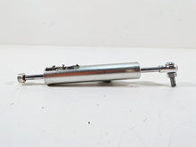 Load image into Gallery viewer, 2015 BMW S1000RR K46 Sachs Steering Damper Stabilizer - Read 32768369121
