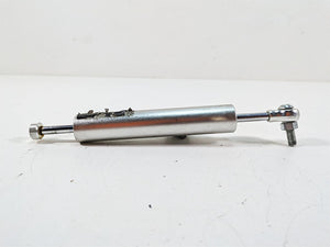 2015 BMW S1000RR K46 Sachs Steering Damper Stabilizer - Read 32768369121