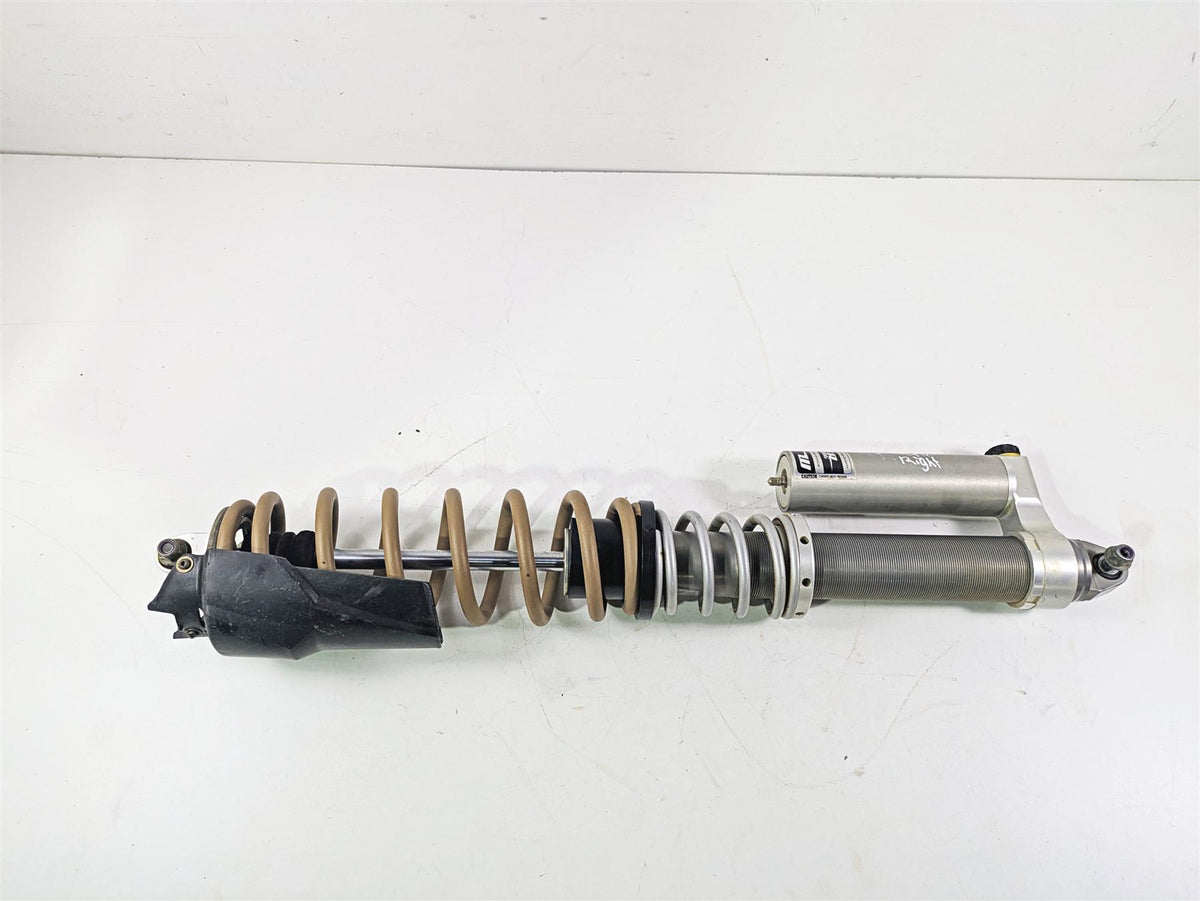 2018 Polaris RZR XP 1000 Trail Rock Walker Evans Rear Right Shock 7044902 {{ shop.shopifyCountryName }} - Mototech271