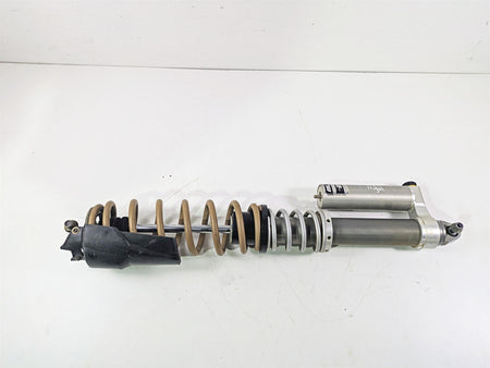 2018 Polaris RZR XP 1000 Trail Rock Walker Evans Rear Right Shock 7044902 {{ shop.shopifyCountryName }} - Mototech271