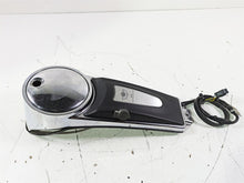 Load image into Gallery viewer, 2003 Harley Touring FLHTCUI E-Glide 100th Fuel Tank Dash Cover 61270-98A | Mototech271
