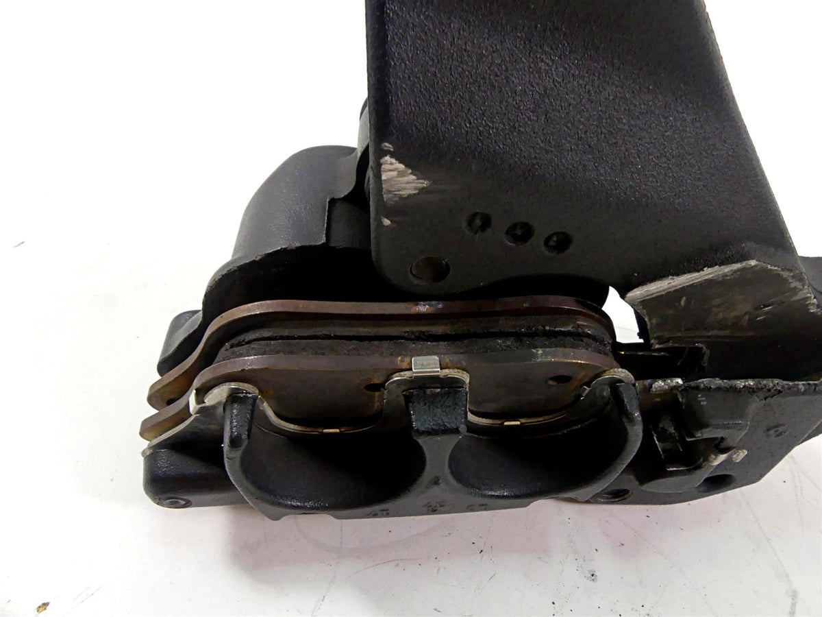 2014 Harley Dyna FXDB Street Bob Rear Brake Caliper -Read 40908-08 {{ shop.shopifyCountryName }} - Mototech271