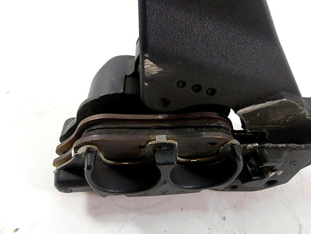 2014 Harley Dyna FXDB Street Bob Rear Brake Caliper -Read 40908-08 {{ shop.shopifyCountryName }} - Mototech271