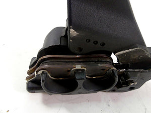 2014 Harley Dyna FXDB Street Bob Rear Brake Caliper -Read 40908-08 | Mototech271