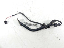 Load image into Gallery viewer, 2009 BMW R1200 GS K25 Side Kickstand Kick Stand + Switch 46527684073
