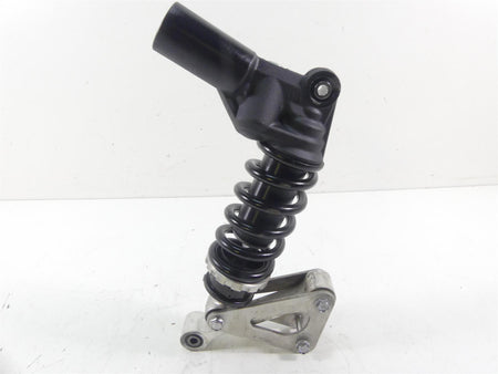 2015 Honda CBR1000 RR SC59 Rear Showa Shock Damper & Linkage 52400-MGP-306 {{ shop.shopifyCountryName }} - Mototech271