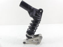 Load image into Gallery viewer, 2015 Honda CBR1000 RR SC59 Rear Showa Shock Damper &amp; Linkage 52400-MGP-306 | Mototech271
