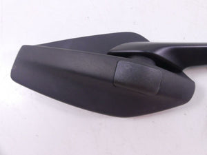 2015 Ducati Diavel Dark Left Right Rear View Mirror Set 52340242AA 52340252AA | Mototech271