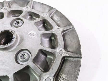 2022 Polaris Ranger 1000 Premium Secondary Driven Clutch 1323824 1323798 {{ shop.shopifyCountryName }} - Mototech271