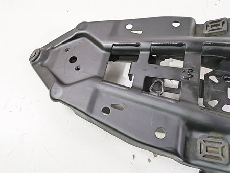 2017 Ducati Monster 1200 S Straight Rear Subframe Sub Frame 47017981BA {{ shop.shopifyCountryName }} - Mototech271