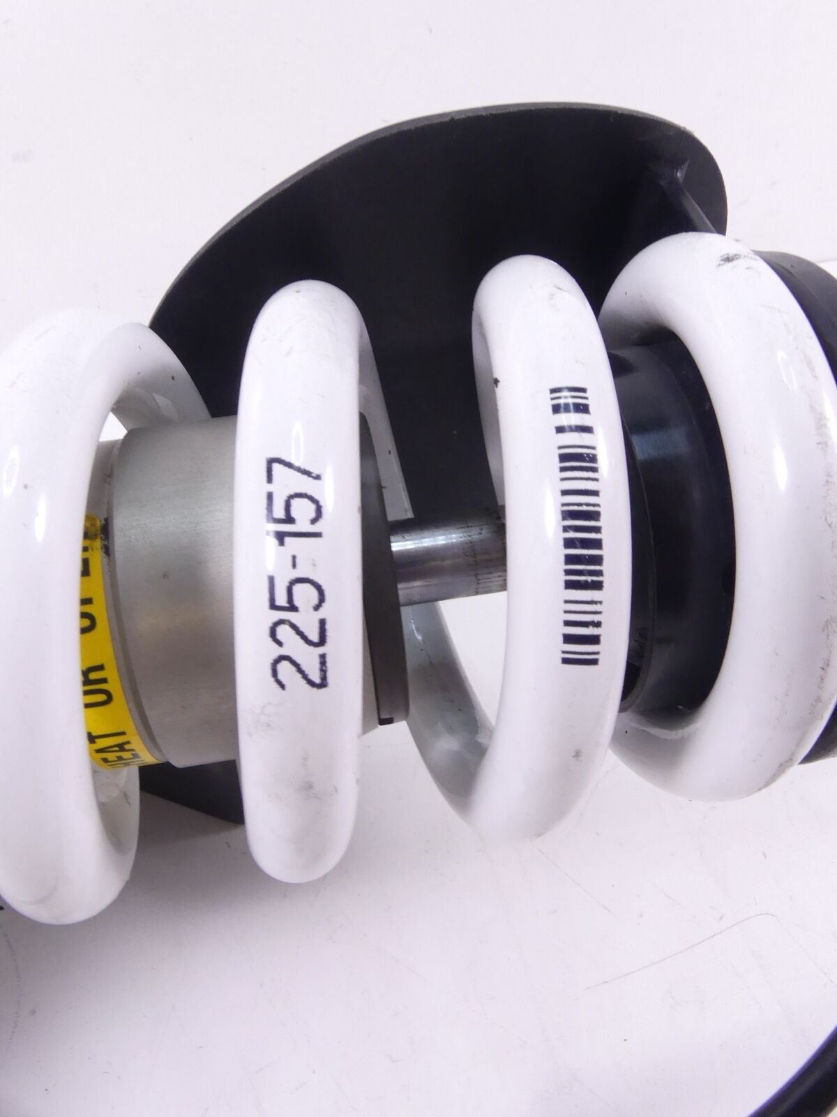 2016 BMW R1200RS K54 Rear Esa Damper Shock Suspension 33548557149 {{ shop.shopifyCountryName }} - Mototech271