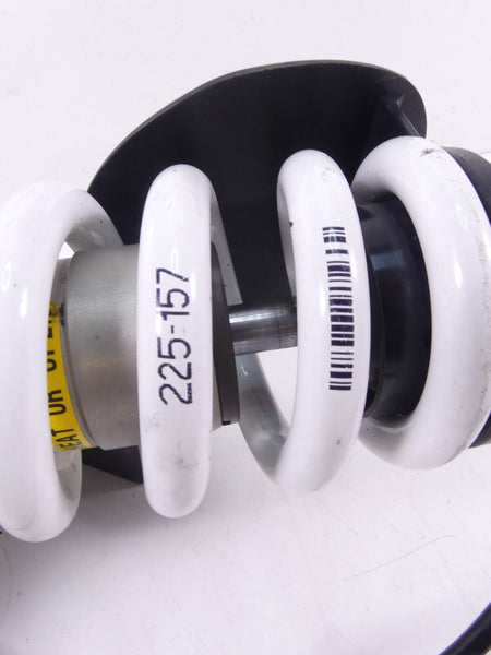 2016 BMW R1200RS K54 Rear Esa Damper Shock Suspension 33548557149 {{ shop.shopifyCountryName }} - Mototech271