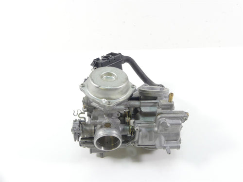 2003 Honda VT1100 C2 Shadow Sabre Carburetor Carb Set 16100-MCK-A01 | Mototech271