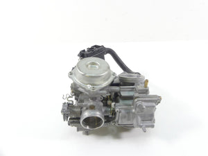 2003 Honda VT1100 C2 Shadow Sabre Carburetor Carb Set 16100-MCK-A01 | Mototech271