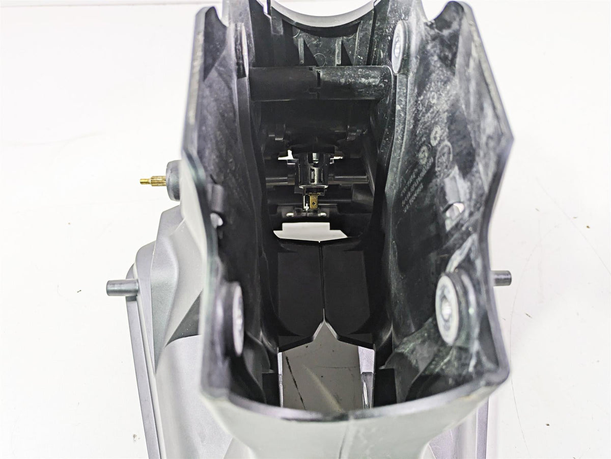 2022 KTM 1290 Super Adventure S Headlight Mask Holder Stay Carrier 61914010044 {{ shop.shopifyCountryName }} - Mototech271