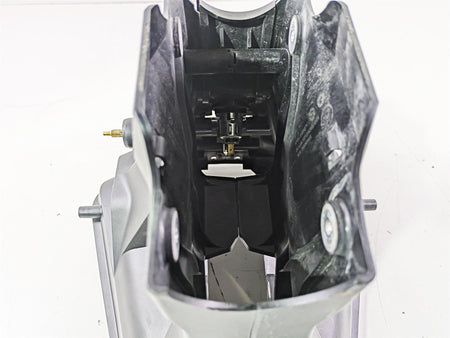 2022 KTM 1290 Super Adventure S Headlight Mask Holder Stay Carrier 61914010044 {{ shop.shopifyCountryName }} - Mototech271