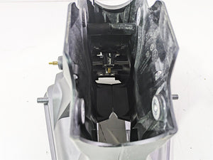 2022 KTM 1290 Super Adventure S Headlight Mask Holder Stay Carrier 61914010044 | Mototech271