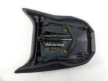 Load image into Gallery viewer, 2016 BMW R1200GS Adv K51 Rear Seat Saddle Unheated 8540918 | Mototech271
