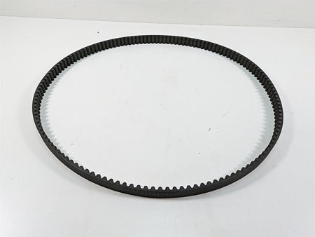 2006 Harley Touring FLHXI Street Glide Rear Drive Belt 139T 1 1/8" 40024-04B {{ shop.shopifyCountryName }} - Mototech271
