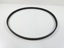 Load image into Gallery viewer, 2006 Harley Touring FLHXI Street Glide Rear Drive Belt 139T 1 1/8&quot; 40024-04B | Mototech271
