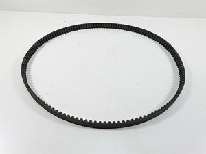 2006 Harley Touring FLHXI Street Glide Rear Drive Belt 139T 1 1/8" 40024-04B | Mototech271