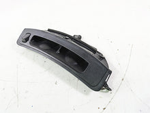 Load image into Gallery viewer, 2015 Harley Touring FLHTKL E -Glide Low Upper Air Inlet Duct Vent Set 29200003
