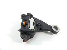 Load image into Gallery viewer, 2011 Harley Softail FXS Blackline Rear Brake Caliper 25mm - Read 40908-08 | Mototech271
