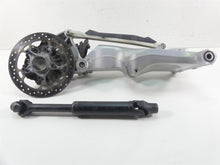 Load image into Gallery viewer, 2019 BMW R1250GS K50 Rear Differential Drive Shaft Set 32:11 33748394281 | Mototech271
