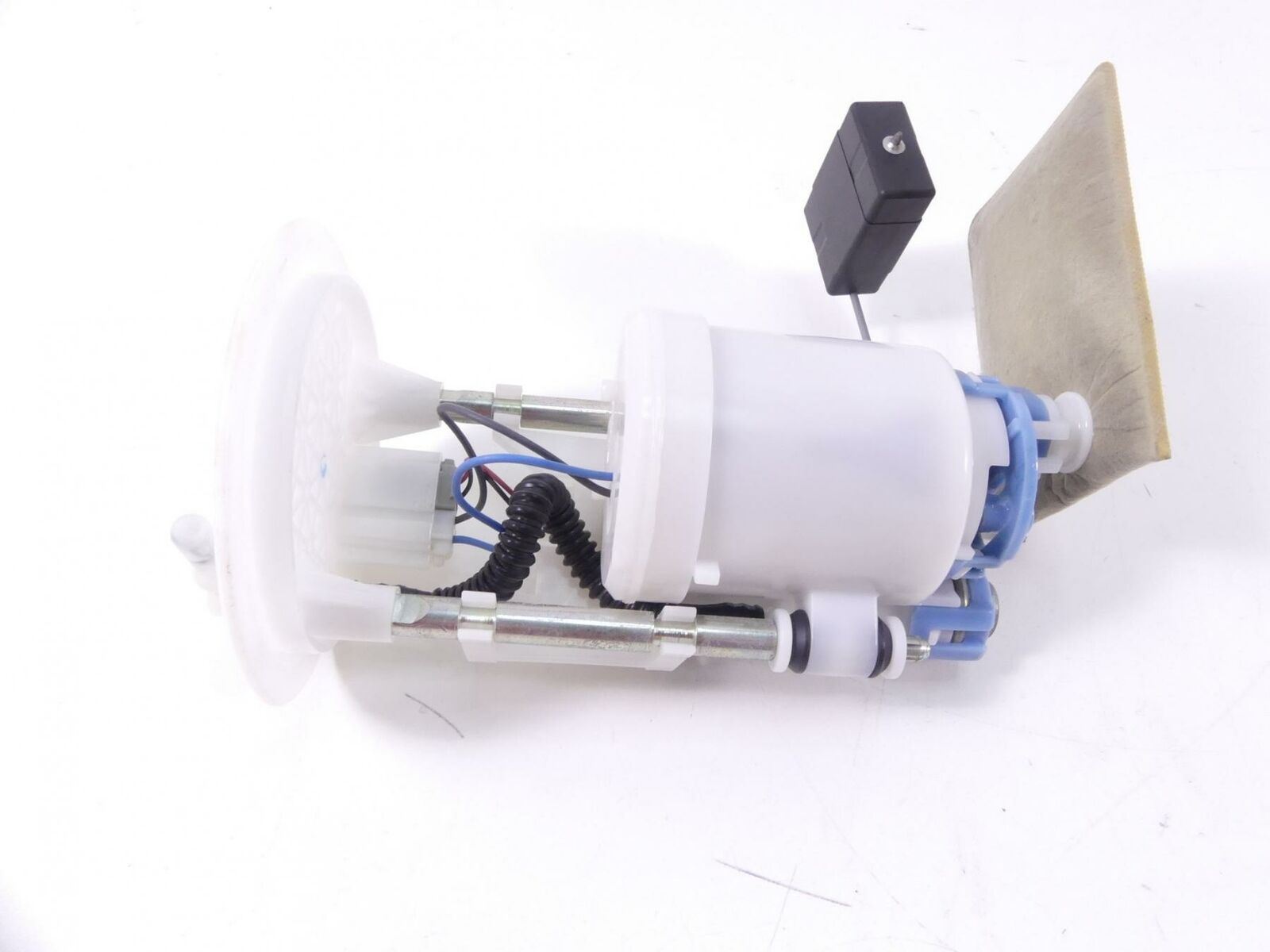 2016 Yamaha YXZ1000 R EPS SE Fuel Gas Petrol Pump B16-13907-00-00 B16-13907-02-0 {{ shop.shopifyCountryName }} - Mototech271