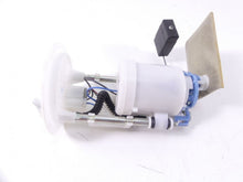 Load image into Gallery viewer, 2016 Yamaha YXZ1000 R EPS SE Fuel Gas Petrol Pump B16-13907-00-00 B16-13907-02-0
