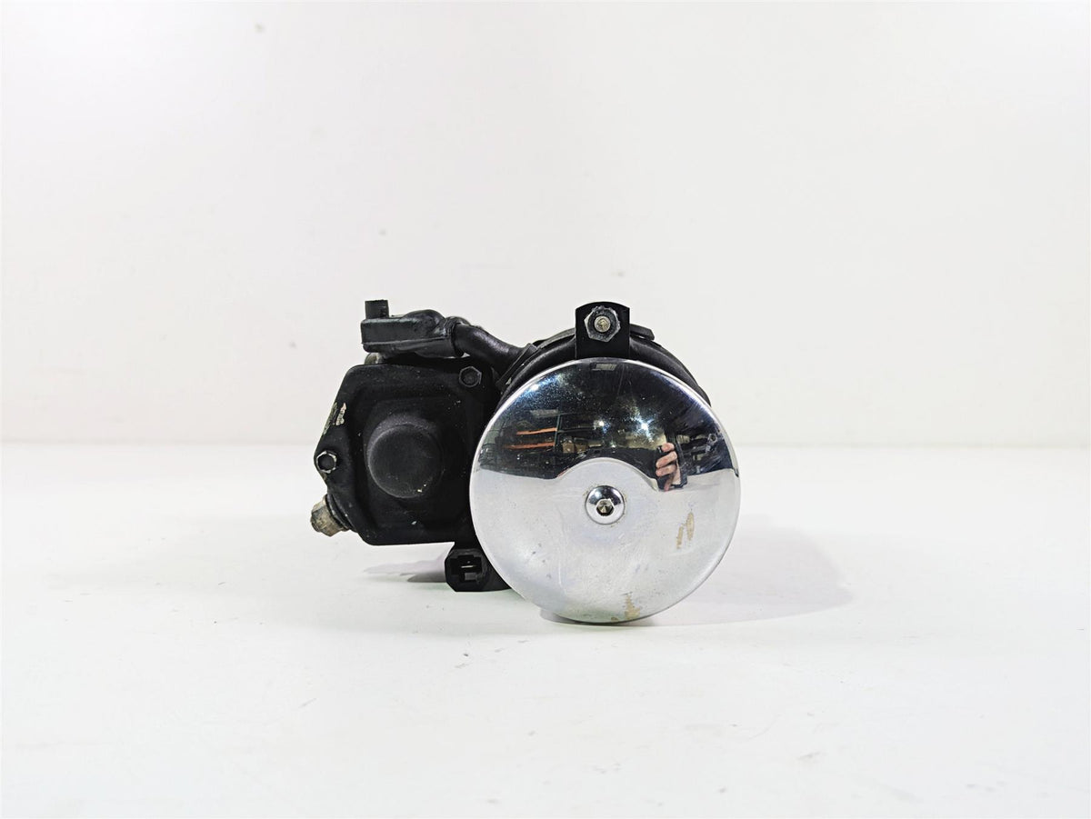 1998 Harley Touring FLHRCI Road King Engine Starter Motor 31553-94B {{ shop.shopifyCountryName }} - Mototech271