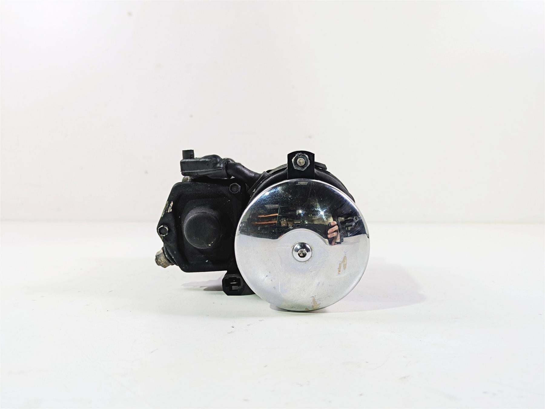 1998 Harley Touring FLHRCI Road King Engine Starter Motor 31553-94B {{ shop.shopifyCountryName }} - Mototech271