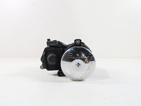 1998 Harley Touring FLHRCI Road King Engine Starter Motor 31553-94B {{ shop.shopifyCountryName }} - Mototech271