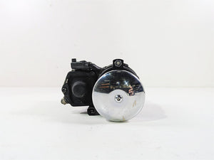 1998 Harley Touring FLHRCI Road King Engine Starter Motor 31553-94B