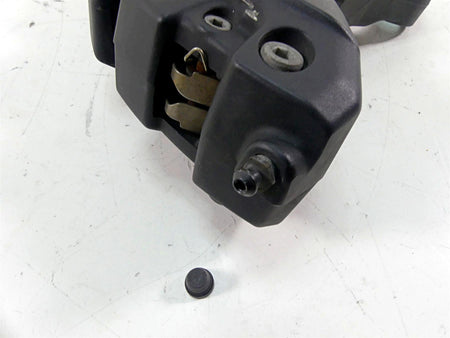 2015 Harley Davidson VRSCDX Night Rod Sp Rear Brake Caliper 25mm 43050-08 {{ shop.shopifyCountryName }} - Mototech271