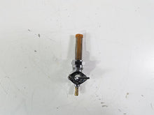 Load image into Gallery viewer, 2003 Harley Dyna FXDL Low Rider 100TH Fuel Gas Petrol Valve Petcock 61338-02 | Mototech271
