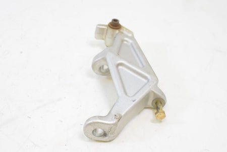 2009 Ski-Doo Summit Everest 800R PTEK Right Ski Skis Mount Hub {{ shop.shopifyCountryName }} - Mototech271