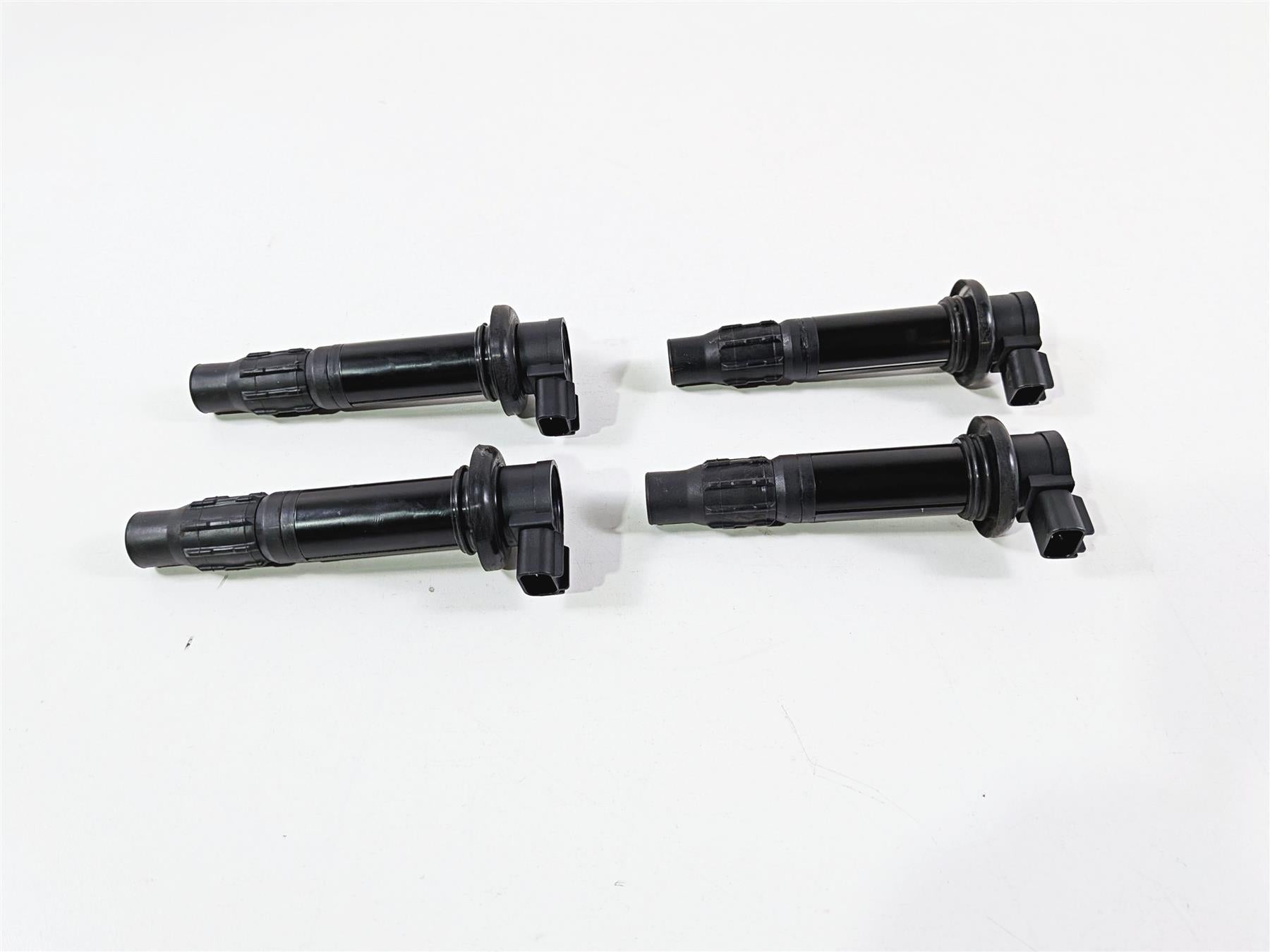 2008 Yamaha YZF R1 RN19 Ignition Coil Set 4C8-82310-00-00 {{ shop.shopifyCountryName }} - Mototech271