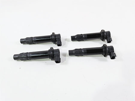 2008 Yamaha YZF R1 RN19 Ignition Coil Set 4C8-82310-00-00 {{ shop.shopifyCountryName }} - Mototech271