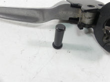 Load image into Gallery viewer, 2013 Harley Touring FLHTK Electra Glide Clutch Perch &amp; Lever 38700-08A 45021-86 | Mototech271

