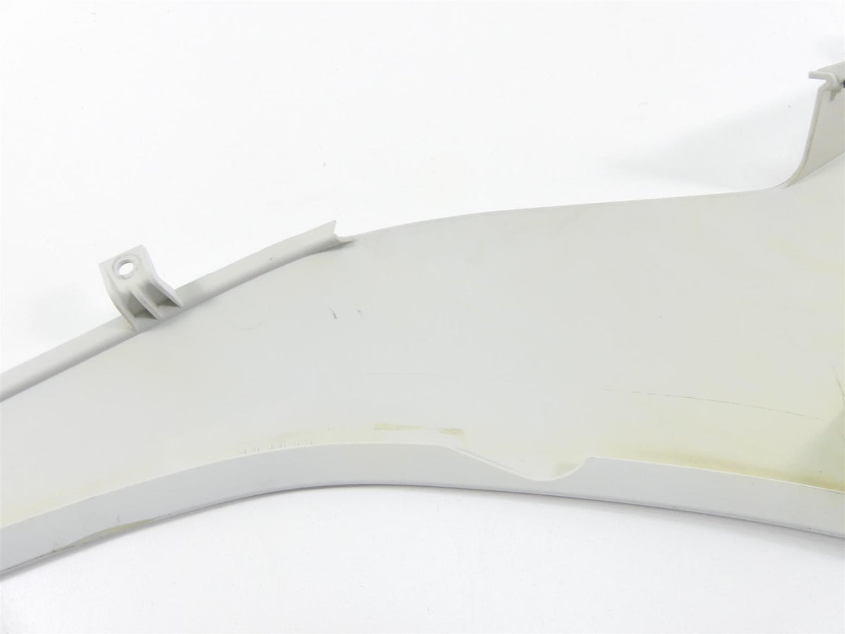 2017 Ducati 939 S Supersport Lower Right Side Fairing Cover 48018831B {{ shop.shopifyCountryName }} - Mototech271