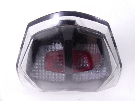 2016 BMW R1200R K53 Deluxe Tail Stop Brake Light Taillight 63218549270 {{ shop.shopifyCountryName }} - Mototech271