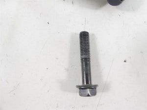 2021 Honda CBR600RR Right Clip On Handlebar Handle Bar 53100-MFJ-D00 | Mototech271