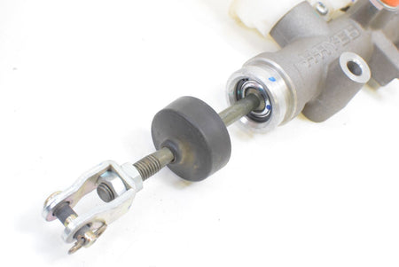 2017 Polaris RZR XP 1000 Turbo EPS Main Brake Master Cylinder 1911982 {{ shop.shopifyCountryName }} - Mototech271