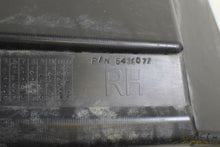 Load image into Gallery viewer, 2014 Polaris Sportsman 550 EPS Left Right Footwell Rest Cover SET 5435821-070
